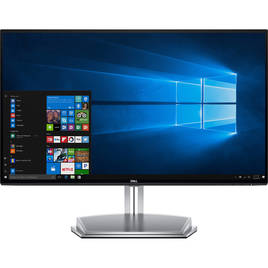 Màn Hình Dell S2418H 23.8-Inch Full HD (58PVN) Màn Hình Dell S2418H 23.8-Inch Full HD (58PVN)
