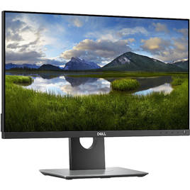 Màn Hình Dell 23.8-Inch QHD (42MP2418D) Màn Hình Dell 23.8-Inch QHD (42MP2418D)