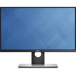 Màn Hình Dell UltraSharp 27-Inch QHD (42MUP2716D) Màn Hình Dell UltraSharp 27-Inch QHD (42MUP2716D)