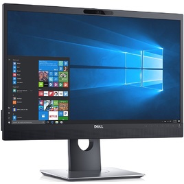 Màn Hình Dell 23.8-Inch Full HD (42MP2418HZ) Màn Hình Dell 23.8-Inch Full HD (42MP2418HZ)