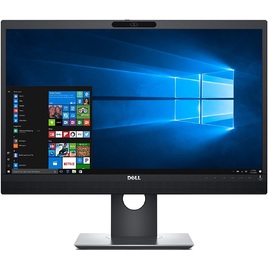 Màn Hình Dell 23.8-Inch Full HD (42MP2418HZ) Màn Hình Dell 23.8-Inch Full HD (42MP2418HZ)
