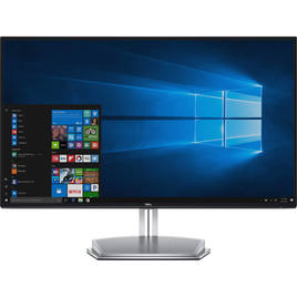 Màn Hình Dell S2718H 27-Inch Full HD (NV390) Màn Hình Dell S2718H 27-Inch Full HD (NV390)