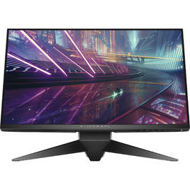 Màn Hình Dell Alienware AW2518HF 24.5-Inch Full HD (1M72T1) Màn Hình Dell Alienware AW2518HF 24.5-Inch Full HD (1M72T1)