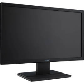 Màn Hình Acer V206HQL 19.5-Inch HD+ (UM.IV6AA.A02) Màn Hình Acer V206HQL 19.5-Inch HD+ (UM.IV6AA.A02)