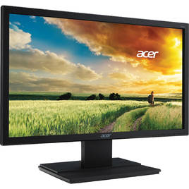 Màn Hình Acer V246HQL 24-Inch Full HD (UM.UV6AA.C01) Màn Hình Acer V246HQL 24-Inch Full HD (UM.UV6AA.C01)