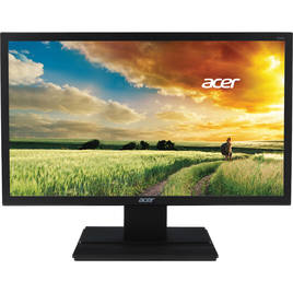 Màn Hình Acer V246HQL 24-Inch Full HD (UM.UV6AA.C01) Màn Hình Acer V246HQL 24-Inch Full HD (UM.UV6AA.C01)
