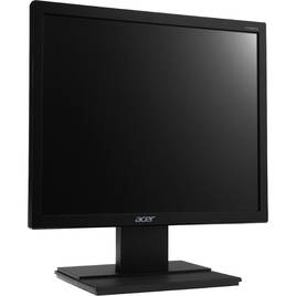 Màn Hình Acer V196HQL 18.5-Inch HD (UM.XV6AA.A01) Màn Hình Acer V196HQL 18.5-Inch HD (UM.XV6AA.A01)