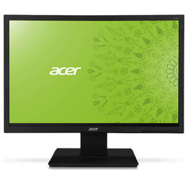Màn Hình Acer V196HQL 18.5-Inch HD (UM.XV6AA.A01) Màn Hình Acer V196HQL 18.5-Inch HD (UM.XV6AA.A01)