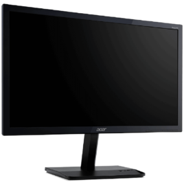 Màn Hình Acer KA221Q 21.5-Inch Full HD (UM.WX1SS.002) Màn Hình Acer KA221Q 21.5-Inch Full HD (UM.WX1SS.002)
