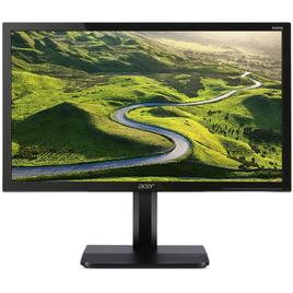 Màn Hình Acer KA221Q 21.5-Inch Full HD (UM.WX1SS.002) Màn Hình Acer KA221Q 21.5-Inch Full HD (UM.WX1SS.002)