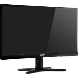 Màn Hình Acer G227HQL 21.5-Inch Full HD (UM.WG7SS.A03) Màn Hình Acer G227HQL 21.5-Inch Full HD (UM.WG7SS.A03)