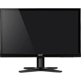 Màn Hình Acer G227HQL 21.5-Inch Full HD (UM.WG7SS.A03) Màn Hình Acer G227HQL 21.5-Inch Full HD (UM.WG7SS.A03)