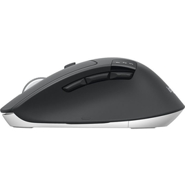 Chuột Không Dây Logitech M720 (910-004792) Chuột Không Dây Logitech M720 (910-004792)
