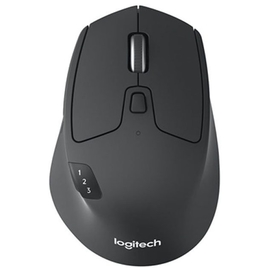 Chuột Không Dây Logitech M720 (910-004792) Chuột Không Dây Logitech M720 (910-004792)