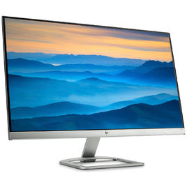 Màn Hình HP 27ER 27-Inch Full HD (T3M89AA) Màn Hình HP 27ER 27-Inch Full HD (T3M89AA)