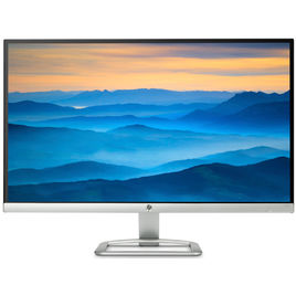 Màn Hình HP 27ER 27-Inch Full HD (T3M89AA) Màn Hình HP 27ER 27-Inch Full HD (T3M89AA)