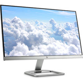 Màn Hình HP 23er 23-Inch Full HD (T3M77AA) Màn Hình HP 23er 23-Inch Full HD (T3M77AA)