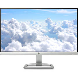 Màn Hình HP 23er 23-Inch Full HD (T3M77AA) Màn Hình HP 23er 23-Inch Full HD (T3M77AA)