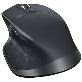 Chuột Logitech MX Master 2S (910-005142) Chuột Logitech MX Master 2S (910-005142)