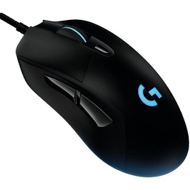 Chuột Quang Logitech G403 (910-004826) Chuột Quang Logitech G403 (910-004826)