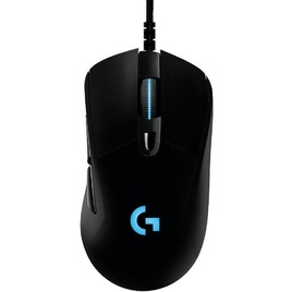 Chuột Quang Logitech G403 (910-004826) Chuột Quang Logitech G403 (910-004826)