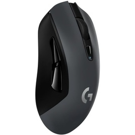 Chuột Không Dây Logitech G603 (910-005103) Chuột Không Dây Logitech G603 (910-005103)