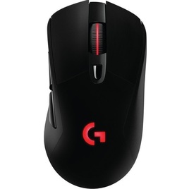 Chuột Không Dây Logitech G703 (910-005095) Chuột Không Dây Logitech G703 (910-005095)