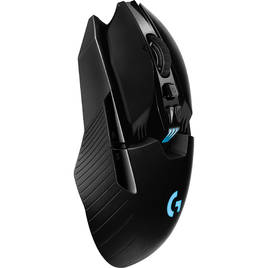 Chuột Không Dây Logitech G903 (910-005087) Chuột Không Dây Logitech G903 (910-005087)
