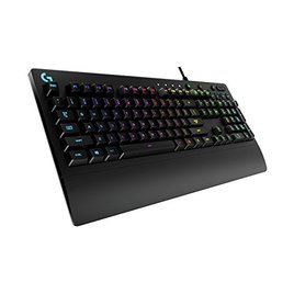Bàn Phím Logitech G213 (920-008096) Bàn Phím Logitech G213 (920-008096)