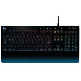 Bàn Phím Logitech G213 (920-008096) Bàn Phím Logitech G213 (920-008096)