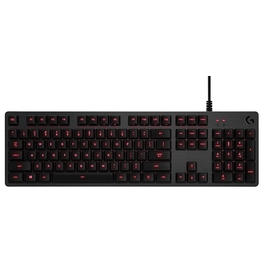 Bàn Phím Logitech G413 (920-008313) Bàn Phím Logitech G413 (920-008313)