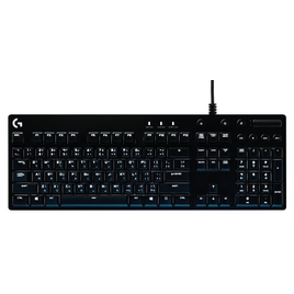 Bàn Phím Logitech G610 (920-008005) Bàn Phím Logitech G610 (920-008005)