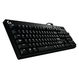 Bàn Phím Logitech G610 (920-007871) Bàn Phím Logitech G610 (920-007871)