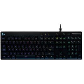 Bàn Phím Logitech G810 (920-007757) Bàn Phím Logitech G810 (920-007757)