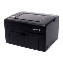 Máy In Laser Màu Xerox DocuPrint CP115W Máy In Laser Màu Xerox DocuPrint CP115W