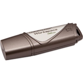 USB Kingston DataTraveler Workspace 32GB (DTWS/32GB) USB Kingston DataTraveler Workspace 32GB (DTWS/32GB)