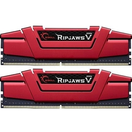 RAM G.Skill 32GB (2x16GB) DDR4 Bus 2400MHz - PC (F4-2400C16D-32GFXR) RAM G.Skill 32GB (2x16GB) DDR4 Bus 2400MHz - PC (F4-2400C16D-32GFXR)