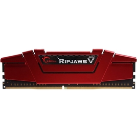 RAM G.Skill 32GB (2x16GB) DDR4 Bus 2400MHz - PC (F4-2400C16D-32GFXR) RAM G.Skill 32GB (2x16GB) DDR4 Bus 2400MHz - PC (F4-2400C16D-32GFXR)