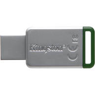 USB Máy Tính Kingston DataTraveler 50 16GB USB 3.0 (DT50/16GB)