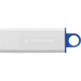 USB Kingston DataTraveler G4 16GB (DTIG4/16GB) USB Kingston DataTraveler G4 16GB (DTIG4/16GB)