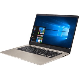 Máy Tính Xách Tay Asus Vivobook S14 A411UF (A411UF-BV087T) Máy Tính Xách Tay Asus Vivobook S14 A411UF (A411UF-BV087T)