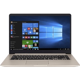 Máy Tính Xách Tay Asus Vivobook S14 A411UF (A411UF-BV087T) Máy Tính Xách Tay Asus Vivobook S14 A411UF (A411UF-BV087T)