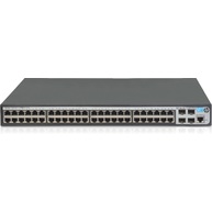 HPE OfficeConnect 1920 48G Switch (JG927A)