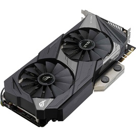 Card Màn Hình Asus NVIDIA GeForce® GTX 1080Ti 11GB GDDR5 (ROG-POSEIDON-GTX1080TI-P11G-GAMING) Card Màn Hình Asus NVIDIA GeForce® GTX 1080Ti 11GB GDDR5 (ROG-POSEIDON-GTX1080TI-P11G-GAMING)