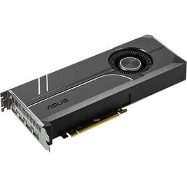 Card Màn Hình Asus Turbo GeForce® GTX 1080 Ti 11GB GDDR5X (TURBO-GTX1080TI-11G) Card Màn Hình Asus Turbo GeForce® GTX 1080 Ti 11GB GDDR5X (TURBO-GTX1080TI-11G)