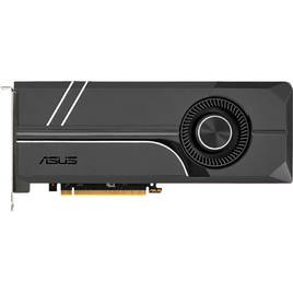 Card Màn Hình Asus Turbo GeForce® GTX 1080 Ti 11GB GDDR5X (TURBO-GTX1080TI-11G) Card Màn Hình Asus Turbo GeForce® GTX 1080 Ti 11GB GDDR5X (TURBO-GTX1080TI-11G)