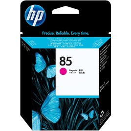 HP 85 Magenta DesignJet Printhead (C9421A) HP 85 Magenta DesignJet Printhead (C9421A)