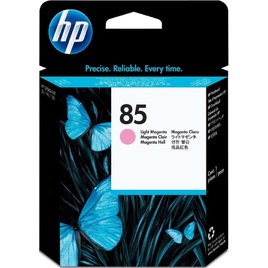 HP 85 Light Magenta DesignJet Printhead (C9424A) HP 85 Light Magenta DesignJet Printhead (C9424A)
