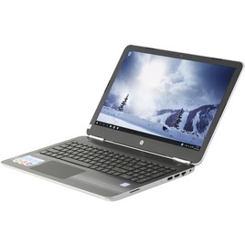 Máy Tính Xách Tay HP Pavilion 15-au071TX (X3C20PA) Máy Tính Xách Tay HP Pavilion 15-au071TX (X3C20PA)
