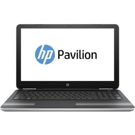 Máy Tính Xách Tay HP Pavilion 15-au071TX (X3C20PA) Máy Tính Xách Tay HP Pavilion 15-au071TX (X3C20PA)